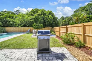 125 Malaga Pl, Panama City Beach, FL 32413 - Photo 46