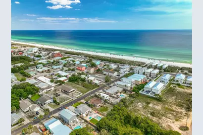 125 Malaga Place, Panama City Beach, FL 32413 - Photo 34