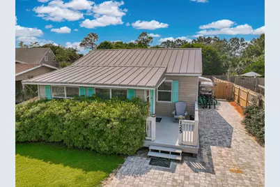 125 Malaga Place, Panama City Beach, FL 32413 - Photo 38