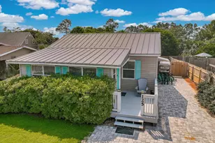 125 Malaga Pl, Panama City Beach, FL 32413 - Photo 38