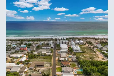 125 Malaga Place, Panama City Beach, FL 32413 - Photo 36