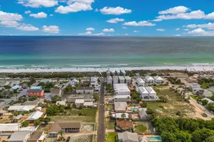 125 Malaga Pl, Panama City Beach, FL 32413 - Photo 36