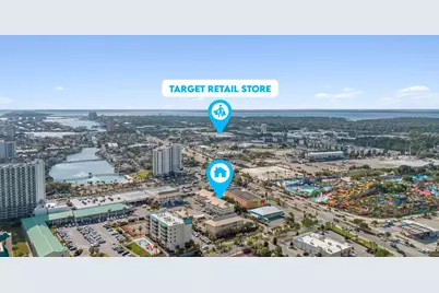 1006 Highway 98 #unit 431, Destin, FL 32541 - Photo 44