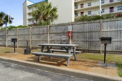 1006 Highway 98 #unit 431, Destin, FL 32541 - Photo 34