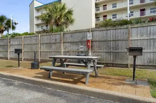 1006 Hwy 98, Destin, FL 32541 - Photo 34