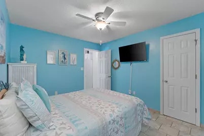 1006 Highway 98 #unit 431, Destin, FL 32541 - Photo 24