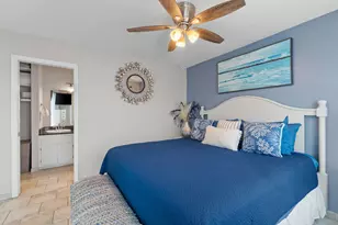 1006 Hwy 98, Destin, FL 32541 - Photo 20
