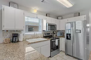1006 Hwy 98, Destin, FL 32541 - Photo 14