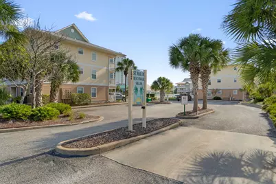 1006 Highway 98 #unit 431, Destin, FL 32541 - Photo 32