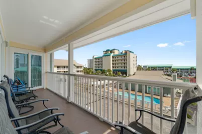 1006 Highway 98 #unit 431, Destin, FL 32541 - Photo 4