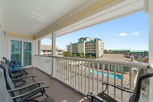 1006 Hwy 98, Destin, FL 32541 - Photo 4