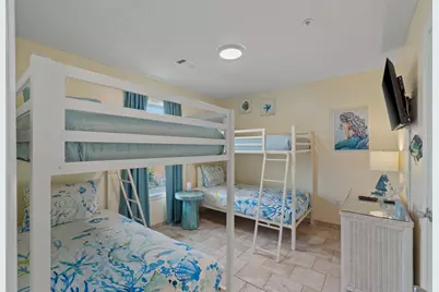 1006 Highway 98 #unit 431, Destin, FL 32541 - Photo 28