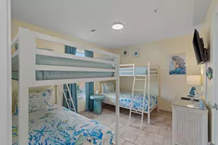 1006 Hwy 98, Destin, FL 32541 - Photo 28
