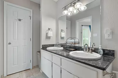 1006 Highway 98 #unit 431, Destin, FL 32541 - Photo 22