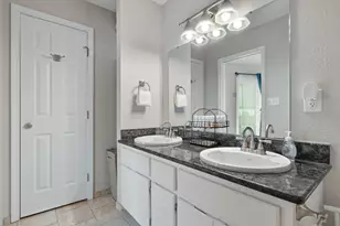 1006 Hwy 98, Destin, FL 32541 - Photo 22