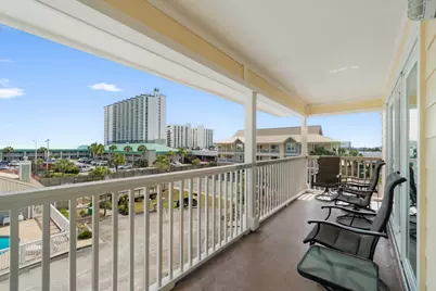 1006 Highway 98 #unit 431, Destin, FL 32541 - Photo 10