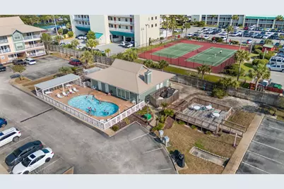 1006 Highway 98 #unit 431, Destin, FL 32541 - Photo 36
