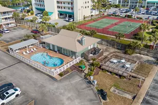 1006 Hwy 98, Destin, FL 32541 - Photo 36
