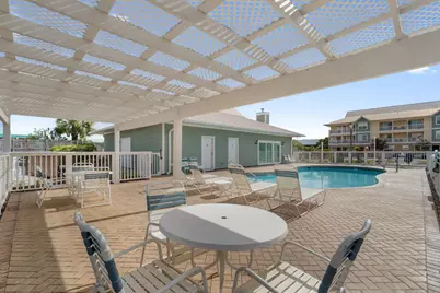 1006 Highway 98 #unit 431, Destin, FL 32541 - Photo 16