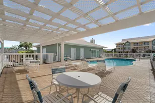 1006 Hwy 98, Destin, FL 32541 - Photo 16