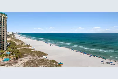 1006 Highway 98 #unit 431, Destin, FL 32541 - Photo 1