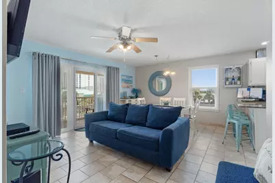 1006 Highway 98 #unit 431, Destin, FL 32541 - Photo 6