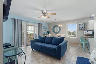 1006 Hwy 98, Destin, FL 32541 - Photo 6