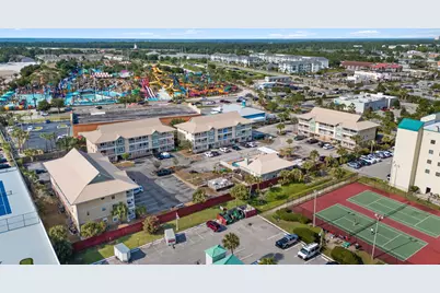 1006 Highway 98 #unit 431, Destin, FL 32541 - Photo 38