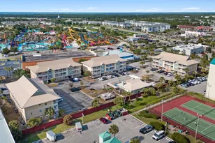 1006 Hwy 98, Destin, FL 32541 - Photo 38