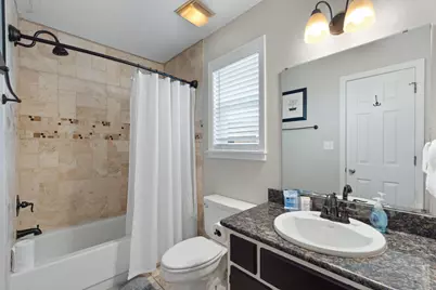 1006 Highway 98 #unit 431, Destin, FL 32541 - Photo 26