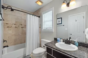 1006 Hwy 98, Destin, FL 32541 - Photo 26