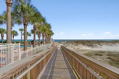 1006 Highway 98 #unit 431, Destin, FL 32541 - Photo 2