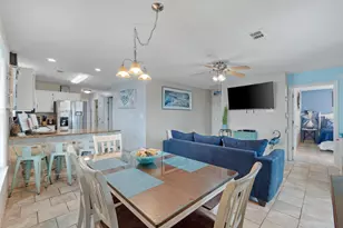 1006 Hwy 98, Destin, FL 32541 - Photo 8