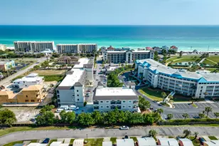 732 Scenic Gulf Dr, Miramar Beach, FL 32550 - Photo 40