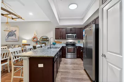 732 Scenic Gulf Drive #UNIT A402, Miramar Beach, FL 32550 - Photo 24
