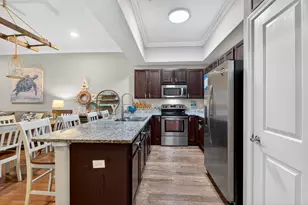 732 Scenic Gulf Dr, Miramar Beach, FL 32550 - Photo 24