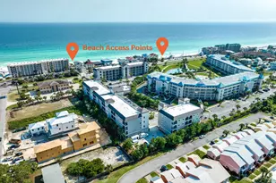 732 Scenic Gulf Dr, Miramar Beach, FL 32550 - Photo 40