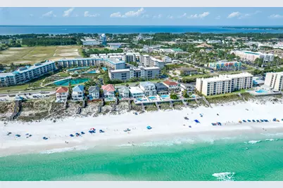 732 Scenic Gulf Drive #UNIT A402, Miramar Beach, FL 32550 - Photo 48