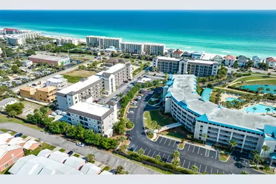 732 Scenic Gulf Drive #UNIT A402, Miramar Beach, FL 32550 - Photo 42