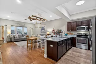 732 Scenic Gulf Dr, Miramar Beach, FL 32550 - Photo 20