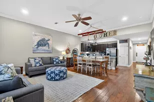 732 Scenic Gulf Dr, Miramar Beach, FL 32550 - Photo 14