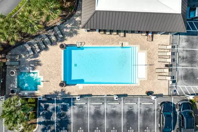 732 Scenic Gulf Drive #UNIT A402, Miramar Beach, FL 32550 - Photo 38