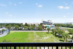 732 Scenic Gulf Dr, Miramar Beach, FL 32550 - Photo 18