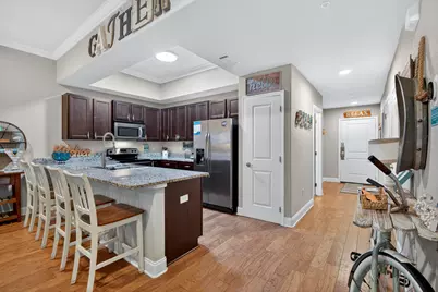 732 Scenic Gulf Drive #UNIT A402, Miramar Beach, FL 32550 - Photo 16