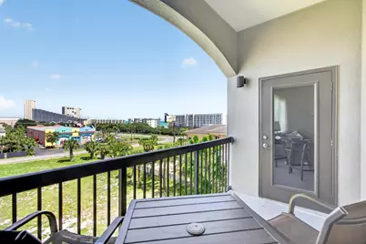 732 Scenic Gulf Drive #UNIT A402, Miramar Beach, FL 32550 - Photo 20