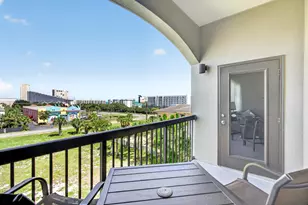 732 Scenic Gulf Dr, Miramar Beach, FL 32550 - Photo 20