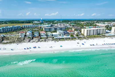 732 Scenic Gulf Drive #UNIT A402, Miramar Beach, FL 32550 - Photo 46