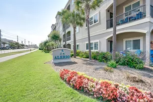 732 Scenic Gulf Dr, Miramar Beach, FL 32550 - Photo 56