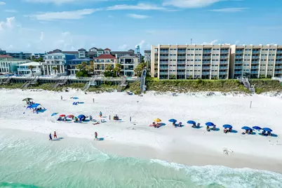 732 Scenic Gulf Drive #UNIT A402, Miramar Beach, FL 32550 - Photo 50