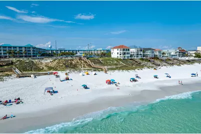 732 Scenic Gulf Drive #UNIT A402, Miramar Beach, FL 32550 - Photo 54